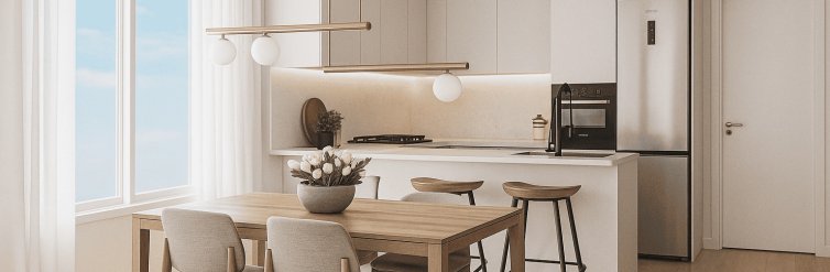 Bungalow · New Build - Benejúzar · Alicante · Spain
