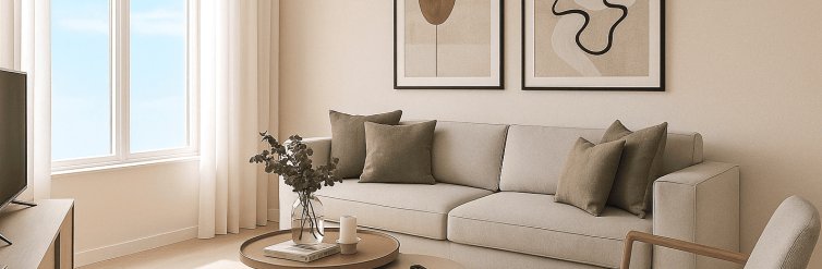 Bungalow · New Build - Benejúzar · Alicante · Spain