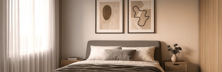 Bungalow · New Build - Benejúzar · Alicante · Spain