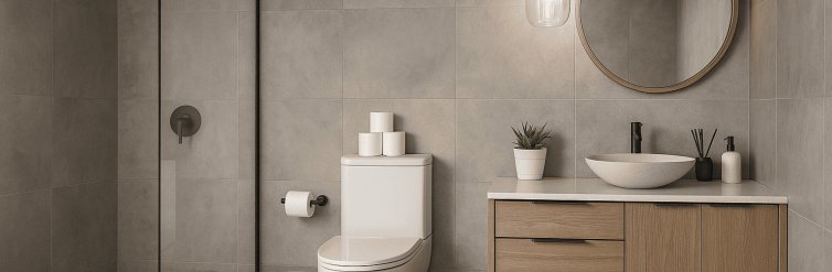 Bungalow · New Build - Benejúzar · Alicante · Spain