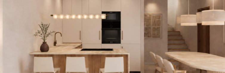 Townhouse · New Build - Vistabella · Alicante · Spain