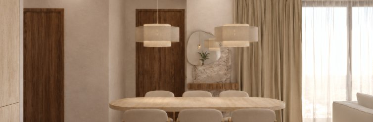 Townhouse · New Build - Vistabella · Alicante · Spain