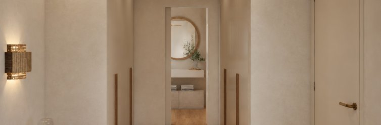 Townhouse · New Build - Vistabella · Alicante · Spain