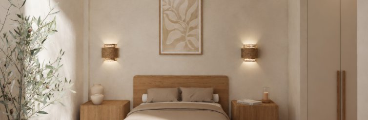 Townhouse · New Build - Vistabella · Alicante · Spain