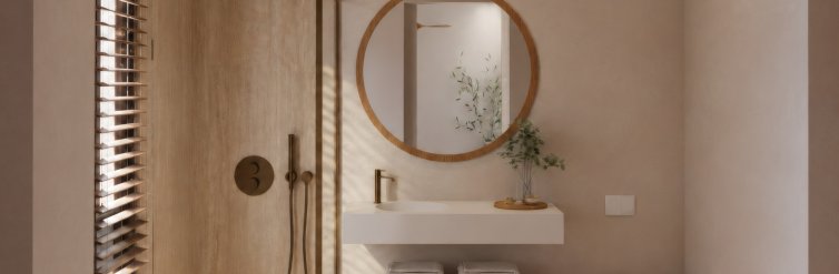 Townhouse · New Build - Vistabella · Alicante · Spain