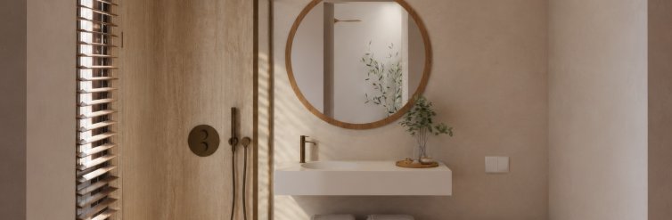 Townhouse · New Build - Vistabella · Alicante · Spain