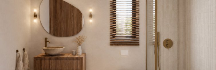 Townhouse · New Build - Vistabella · Alicante · Spain