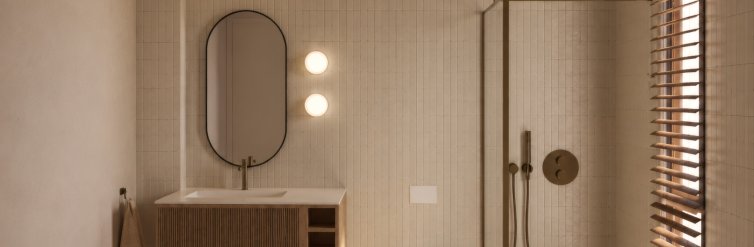 Townhouse · New Build - Vistabella · Alicante · Spain