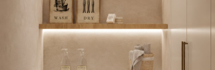 Townhouse · New Build - Vistabella · Alicante · Spain