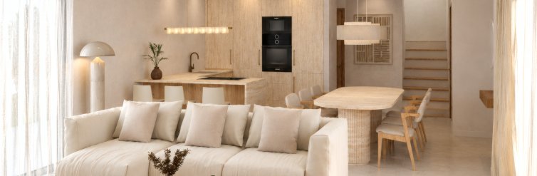 Townhouse · New Build - Vistabella · Alicante · Spain