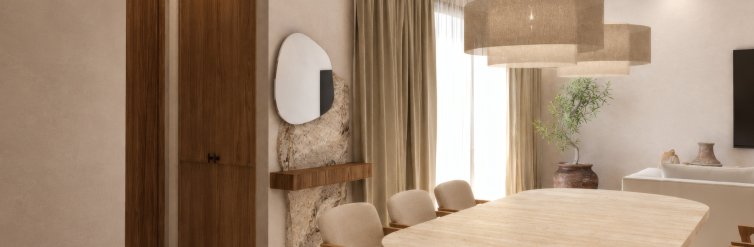 Townhouse · New Build - Vistabella · Alicante · Spain
