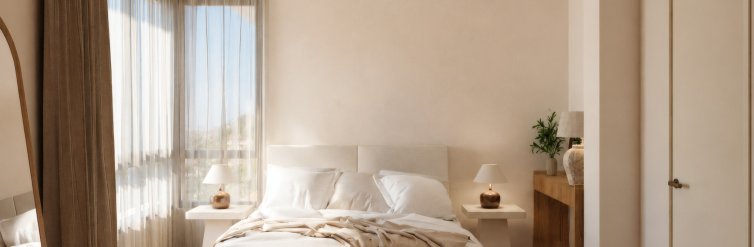 Townhouse · New Build - Vistabella · Alicante · Spain