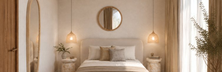 Townhouse · New Build - Vistabella · Alicante · Spain