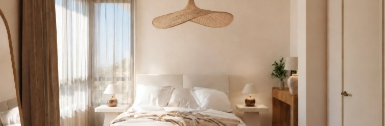 Townhouse · New Build - Vistabella · Alicante · Spain