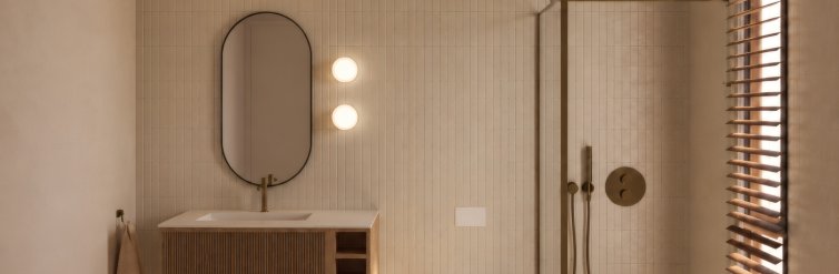 Townhouse · New Build - Vistabella · Alicante · Spain