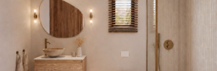 Townhouse · New Build - Vistabella · Alicante · Spain