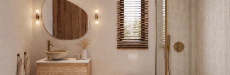 Townhouse · New Build - Vistabella · Alicante · Spain