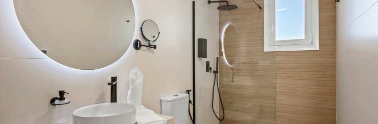 Apartment · New Build - Los Alcázares · Murcia · Spain