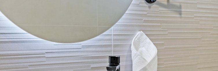 Apartment · New Build - Los Alcázares · Murcia · Spain