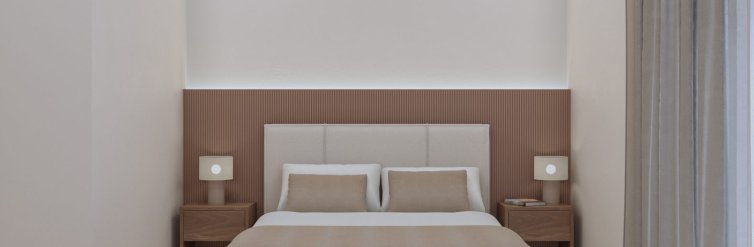 Bungalow · New Build - Pilar de la Horadada · Alicante · Spain