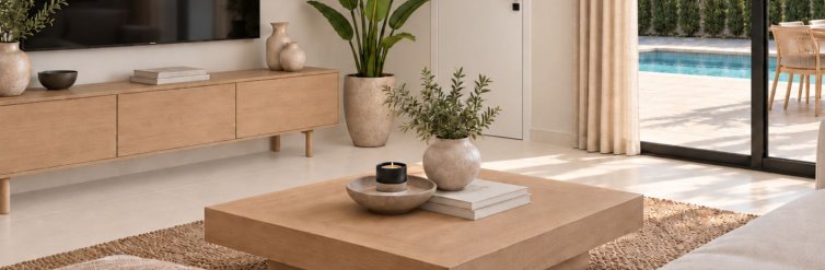 Bungalow · New Build - San Pedro del Pinatar · Murcia · Spain