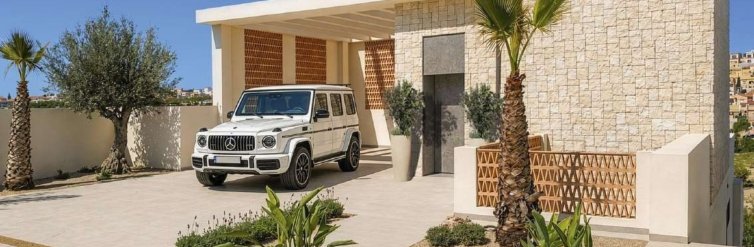 House · New Build - La Marina · Alicante · Spain