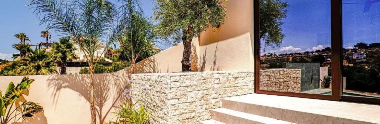 House · New Build - La Marina · Alicante · Spain