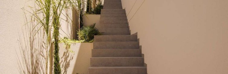 House · New Build - La Marina · Alicante · Spain