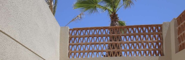 House · New Build - La Marina · Alicante · Spain