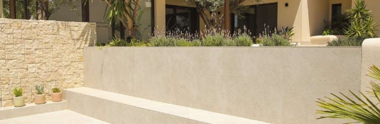 House · New Build - La Marina · Alicante · Spain
