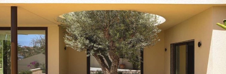 House · New Build - La Marina · Alicante · Spain