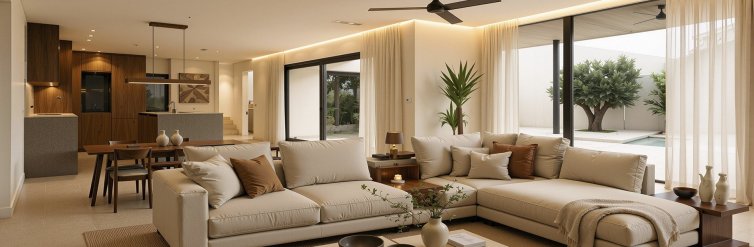 House · New Build - La Marina · Alicante · Spain