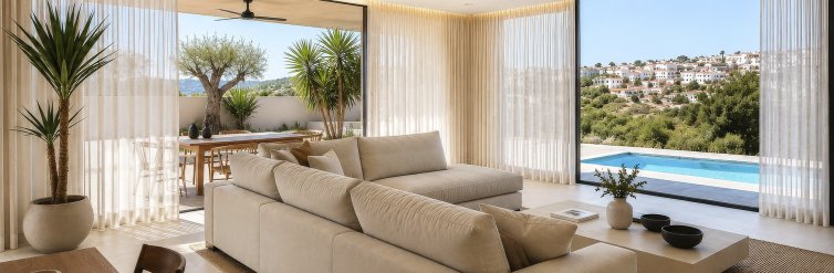 House · New Build - La Marina · Alicante · Spain