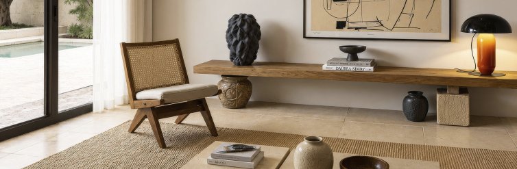House · New Build - La Marina · Alicante · Spain