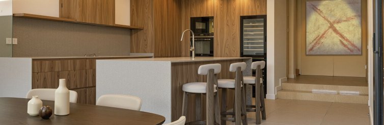 House · New Build - La Marina · Alicante · Spain