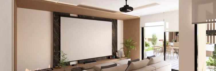 House · New Build - Altaona Golf & Country Village · Murcia · Spain