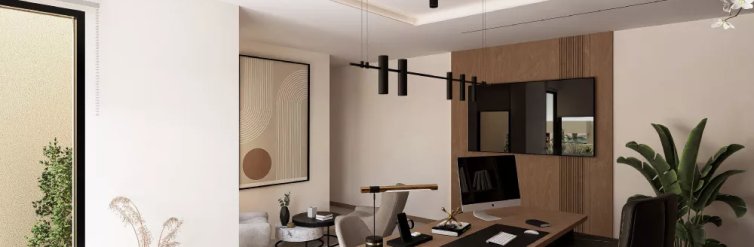 House · New Build - Altaona Golf & Country Village · Murcia · Spain