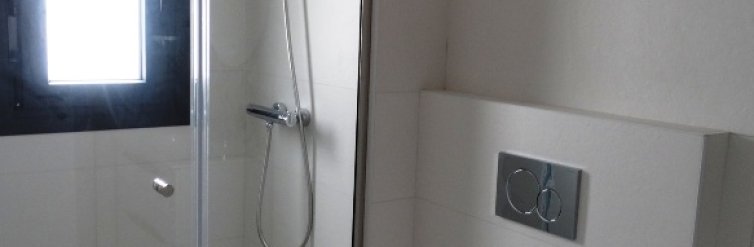Semi-detached house · New Build - Pilar de la Horadada · Alicante · Spain