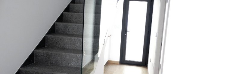 Semi-detached house · New Build - Pilar de la Horadada · Alicante · Spain