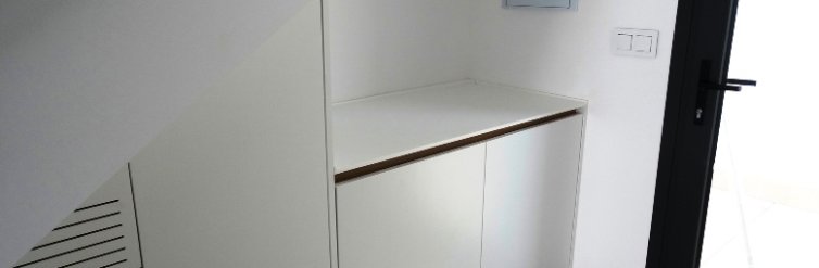 Semi-detached house · New Build - Pilar de la Horadada · Alicante · Spain