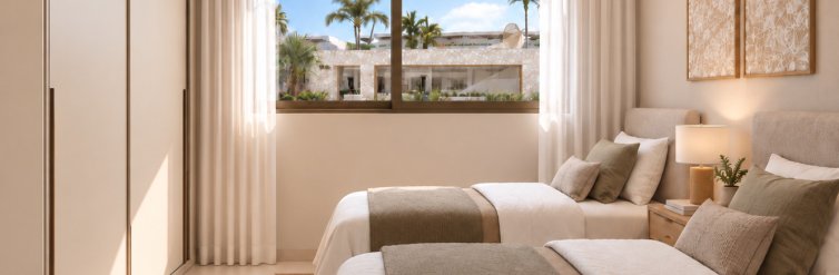 Bungalow · New Build - Pulpí · Almería · Spain