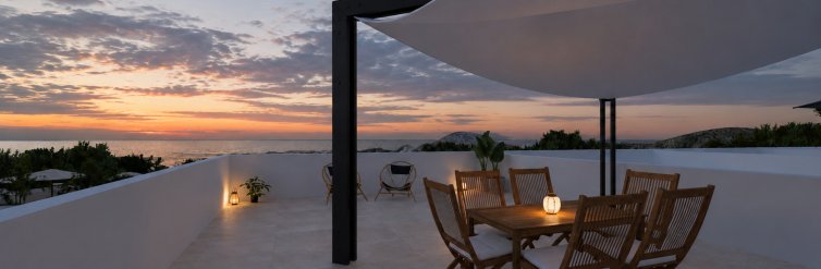 Bungalow · New Build - Pulpí · Almería · Spain