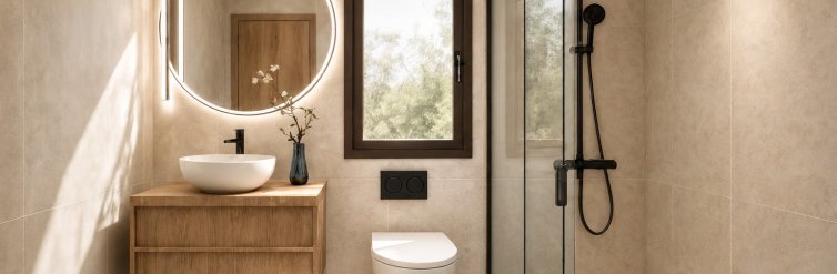 Bungalow · New Build - Pulpí · Almería · Spain