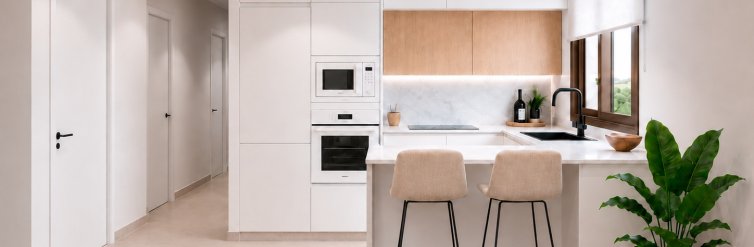 Bungalow · New Build - Pulpí · Almería · Spain