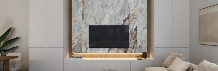 House · New Build - Murcia · Spain