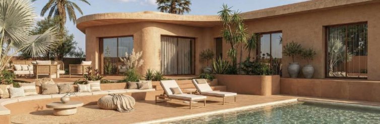 House · New Build - La Marina · Alicante · Spain