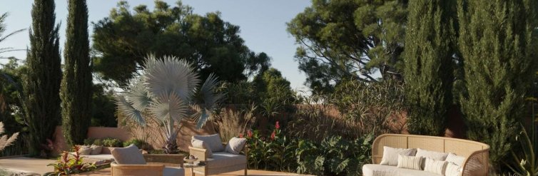 House · New Build - La Marina · Alicante · Spain