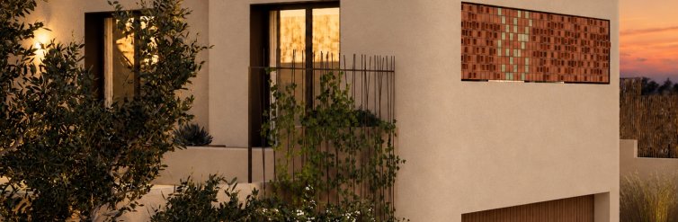 House · New Build - La Marina · Alicante · Spain