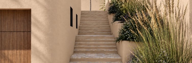 House · New Build - La Marina · Alicante · Spain