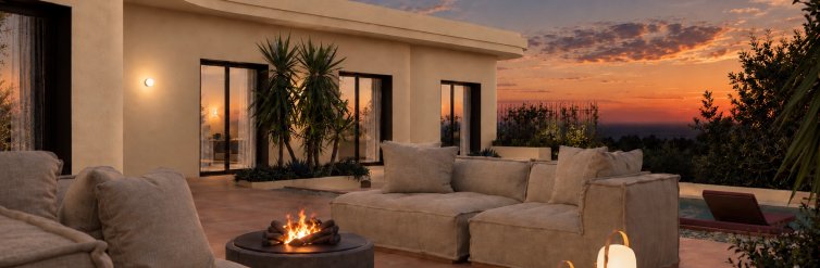 House · New Build - La Marina · Alicante · Spain